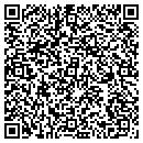 QR code with Cal-Ore Telephone Co contacts