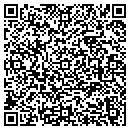 QR code with Camcom LLC contacts