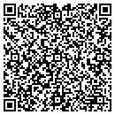 QR code with Spar Tech South contacts