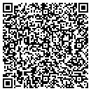 QR code with Caprock Communications contacts