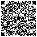 QR code with Caring From A Distance contacts