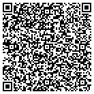 QR code with Catholic Distance University contacts