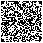 QR code with Cavalier Telephone Mid-Atlantic L L C contacts