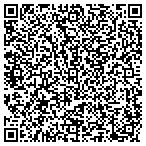 QR code with Celebration Computer Systems Inc contacts