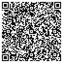 QR code with Cell 2 Go T Mobile Author contacts
