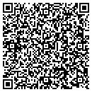QR code with Central Coast Shell contacts