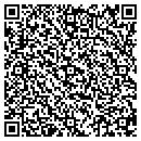 QR code with Charleston Distance Run contacts