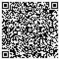 QR code with Cierracom Systems contacts