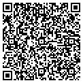 QR code with Citicorp Mci Pop contacts