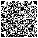 QR code with Cmc Telecom, Inc contacts