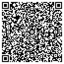 QR code with Coastal Long Distance contacts