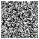 QR code with Combined Telecom contacts