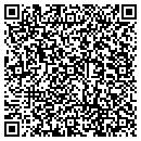 QR code with Gift Corner Station contacts