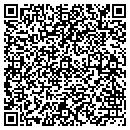 QR code with C O Mci Operle contacts