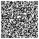 QR code with Com Express contacts
