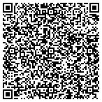 QR code with Communications Gateway Network Inc contacts