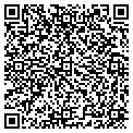 QR code with Shell contacts