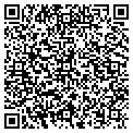 QR code with Comnet (Usa) LLC contacts