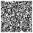 QR code with Com Systems Inc contacts