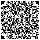 QR code with Comwest Communications contacts