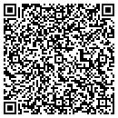 QR code with C O Nexen Mci contacts