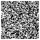 QR code with Connect Communications contacts