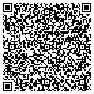 QR code with connektel.com contacts