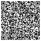 QR code with Consolidated Communications contacts
