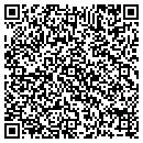 QR code with SOO IL Bms Inc contacts