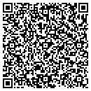 QR code with C O Purolator Mci contacts
