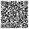 QR code with Covad contacts