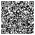 QR code with Covad contacts