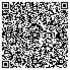 QR code with C R M Telecommunications contacts