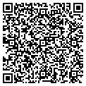 QR code with Csg Inc contacts