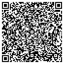 QR code with Csp Telecom Inc contacts