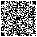 QR code with Custom Calling Cards Inc contacts