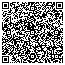 QR code with Dc Communication contacts
