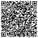 QR code with D C Enterprises contacts