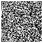 QR code with Debra T's No 1 Express contacts