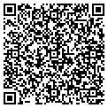 QR code with Deltacom contacts
