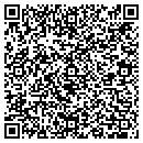 QR code with Deltacom contacts