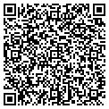QR code with Delta Itc Co contacts