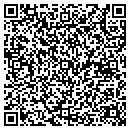 QR code with Snow Le Bui contacts