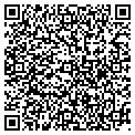 QR code with Dialnet contacts