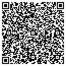 QR code with Dial & Save Long Distance contacts