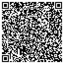 QR code with Digital Telecom Inc contacts