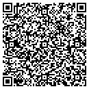 QR code with Disnbwm Mci contacts