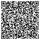 QR code with Ditco Mcit C6 W Bgj009 contacts