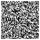QR code with Diversified Telecommunication contacts