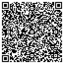 QR code with Dominican Communications Corp contacts